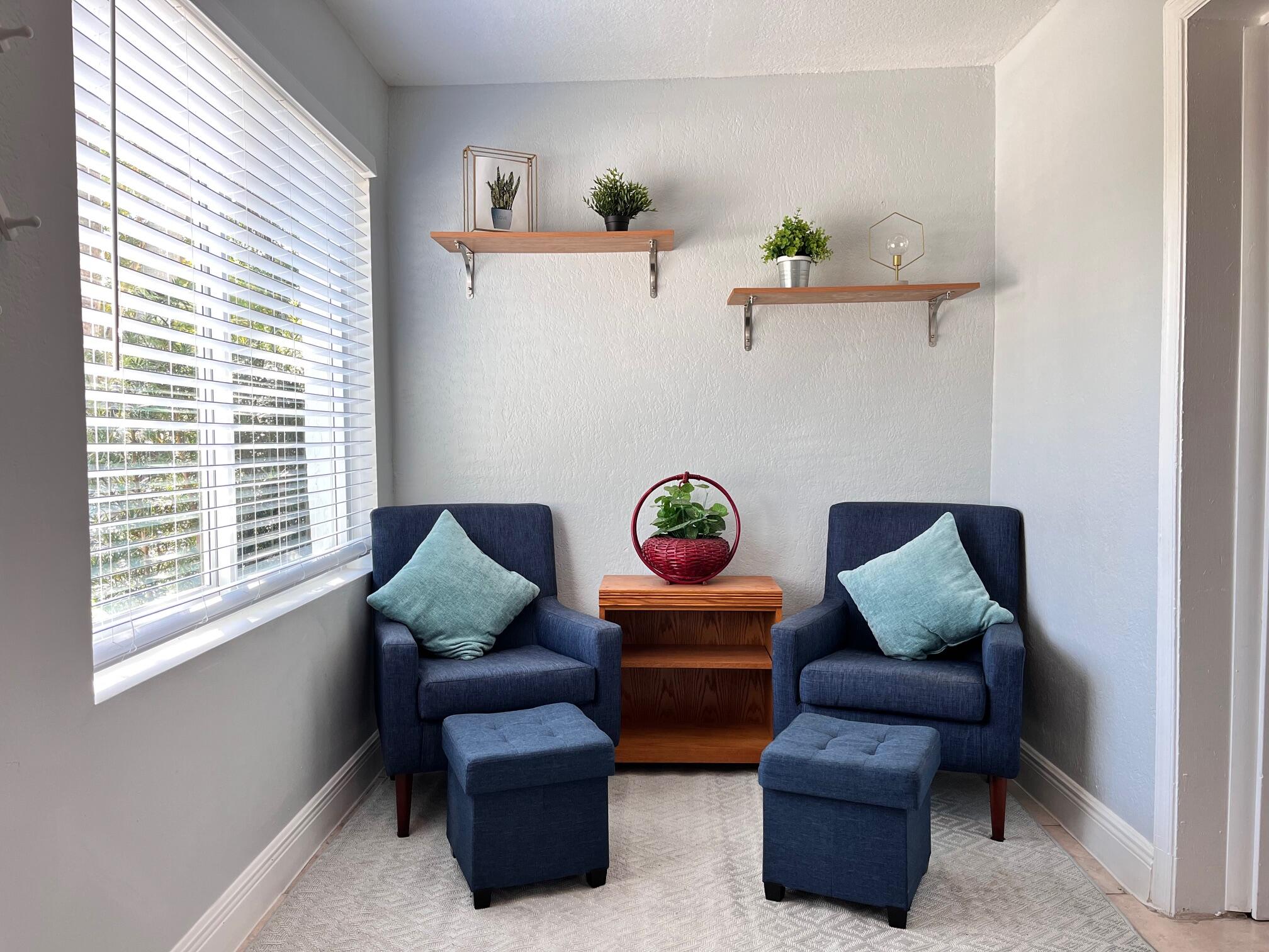 Atlantic Park Gardens Del - Residential Income