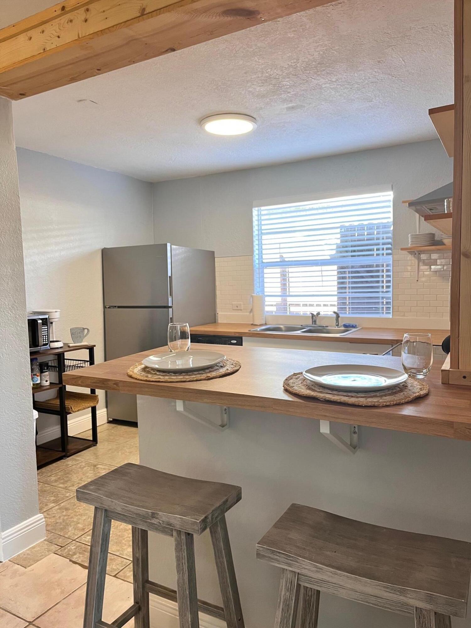 Atlantic Park Gardens Del - Residential Income