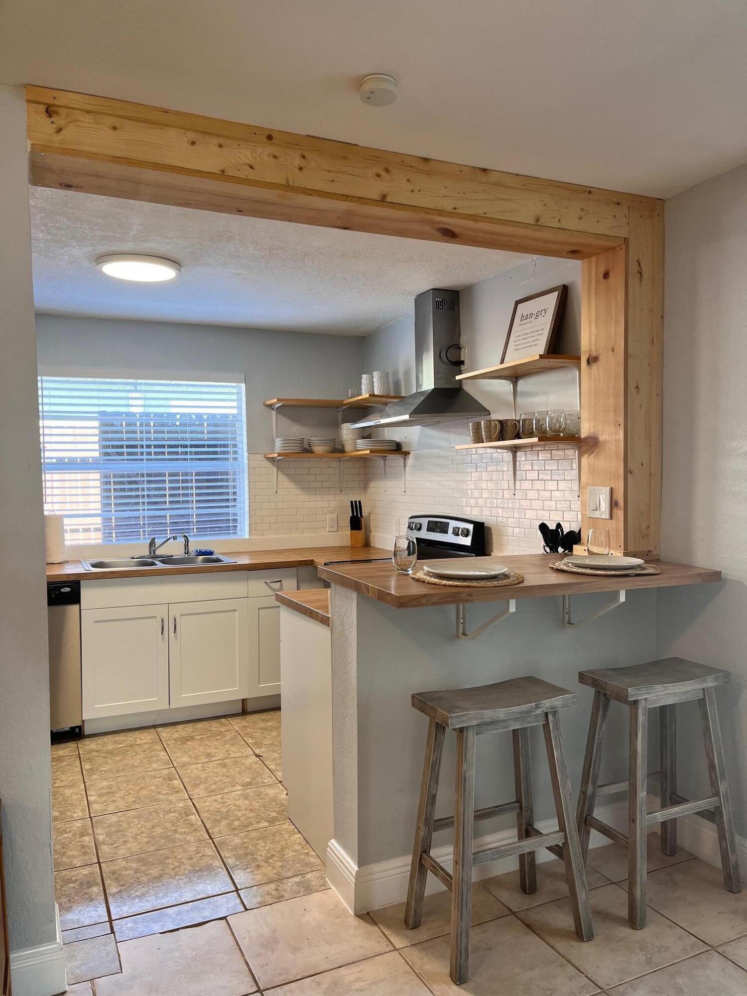 Atlantic Park Gardens Del - Residential Income