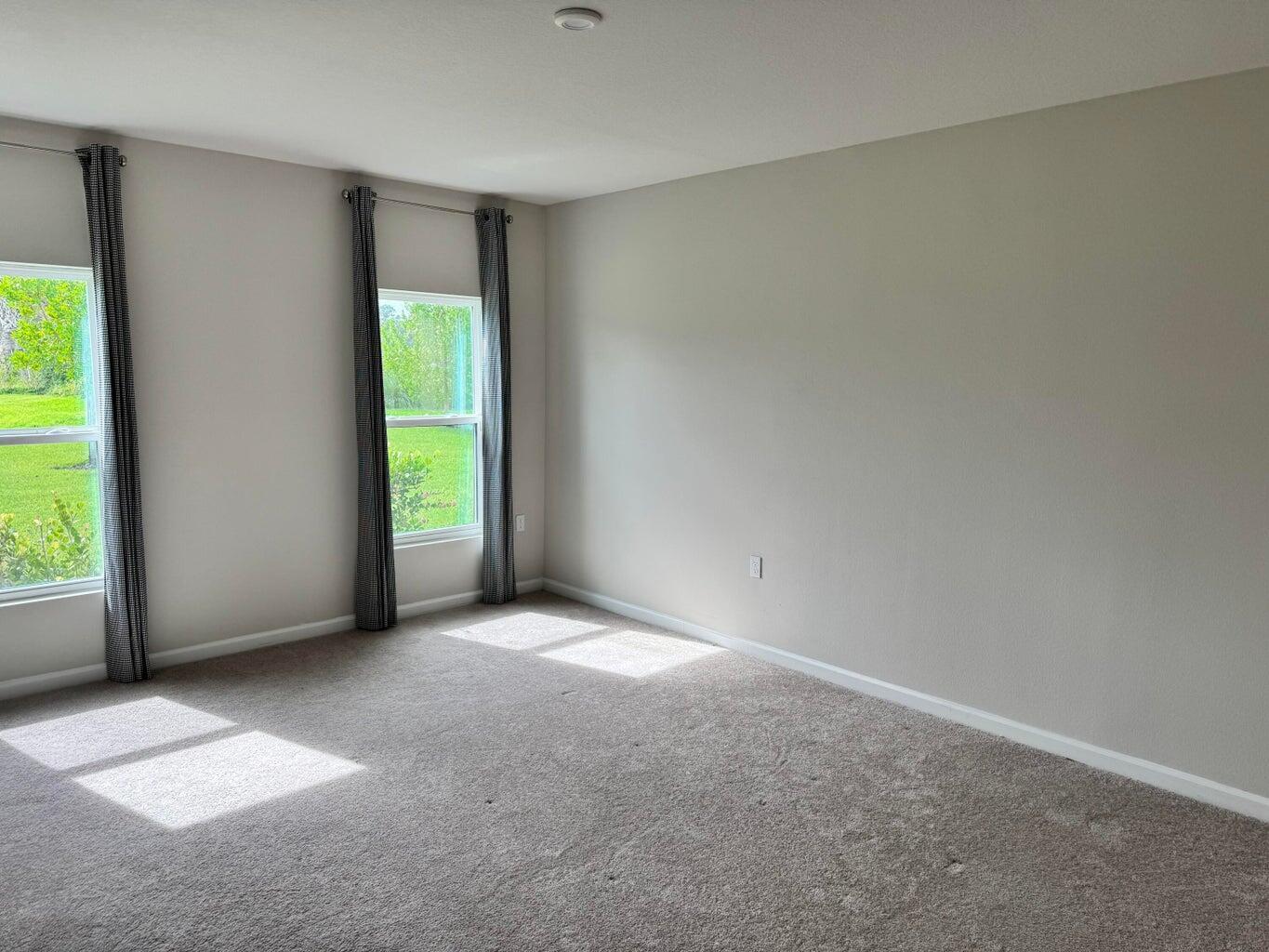 AVALON CROSSING - Residential Lease