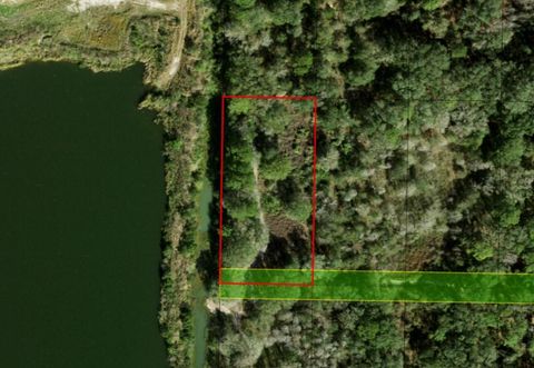 0 County RD 54 E Kathleen FL 33849