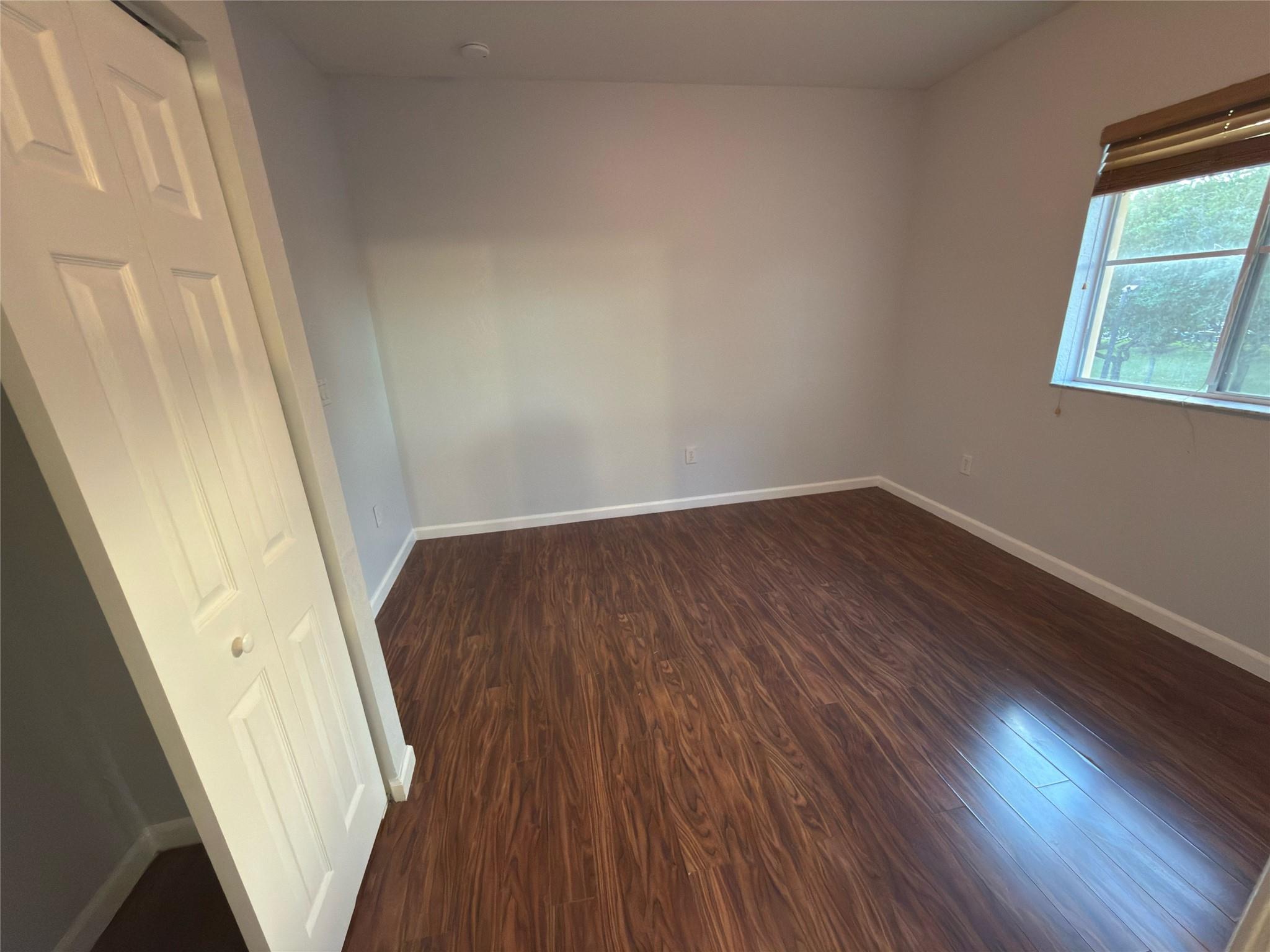 SANTA MONICA - Residential