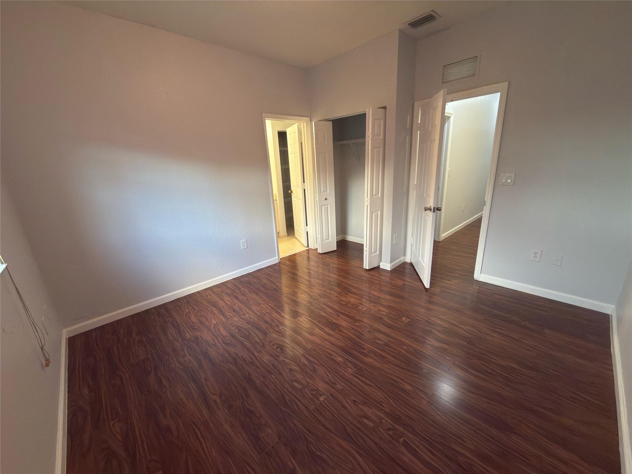 SANTA MONICA - Residential