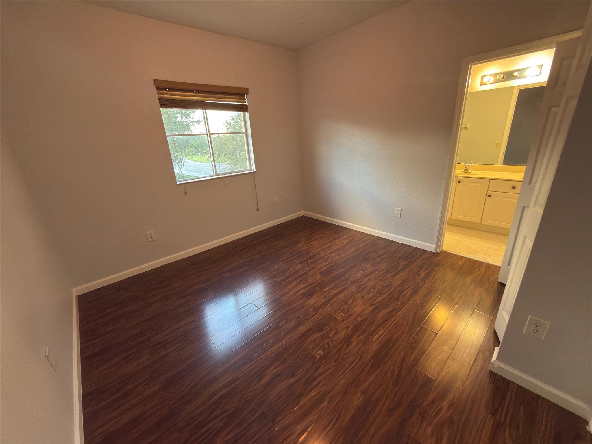 SANTA MONICA - Residential
