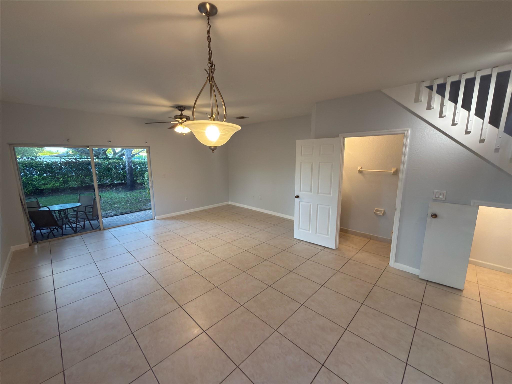 SANTA MONICA - Residential