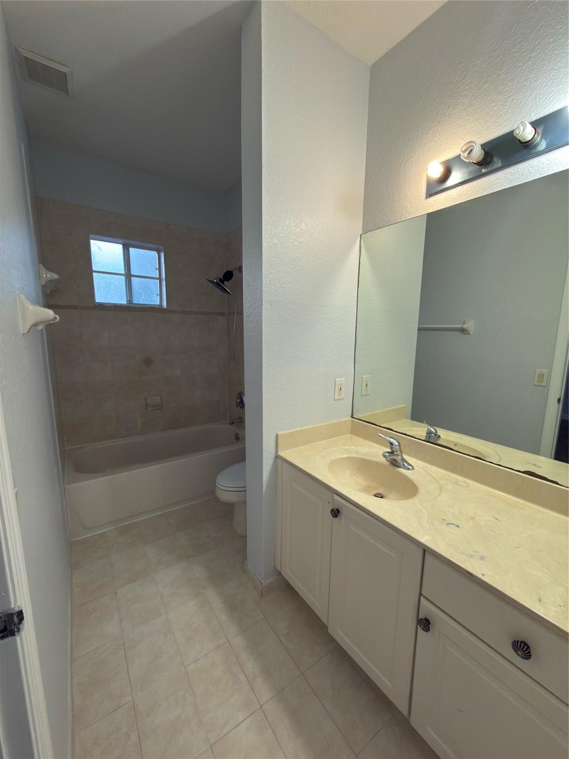 SANTA MONICA - Residential