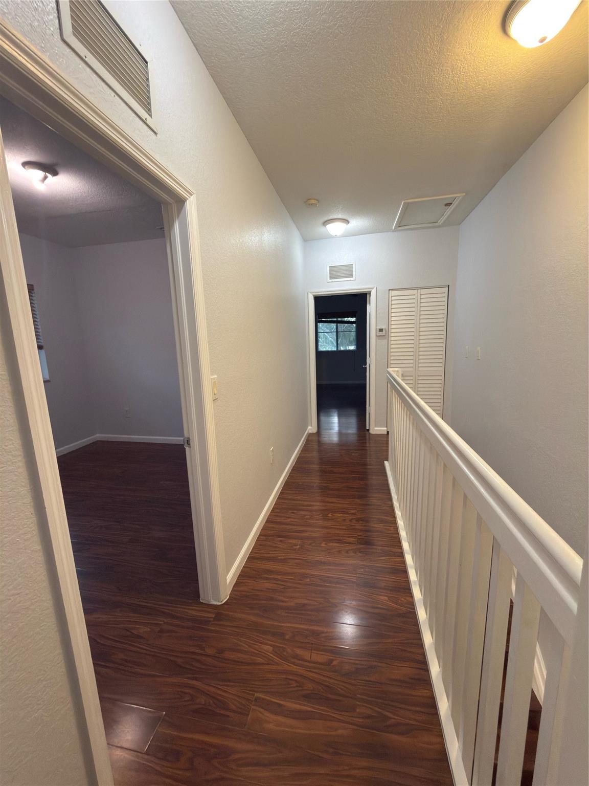 SANTA MONICA - Residential
