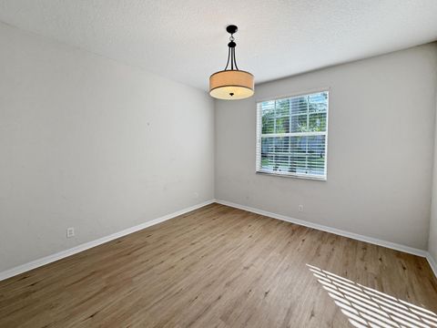 Tiny photo for 9587 Positano Way, Lake Worth, FL 33467 (MLS # R11143859)