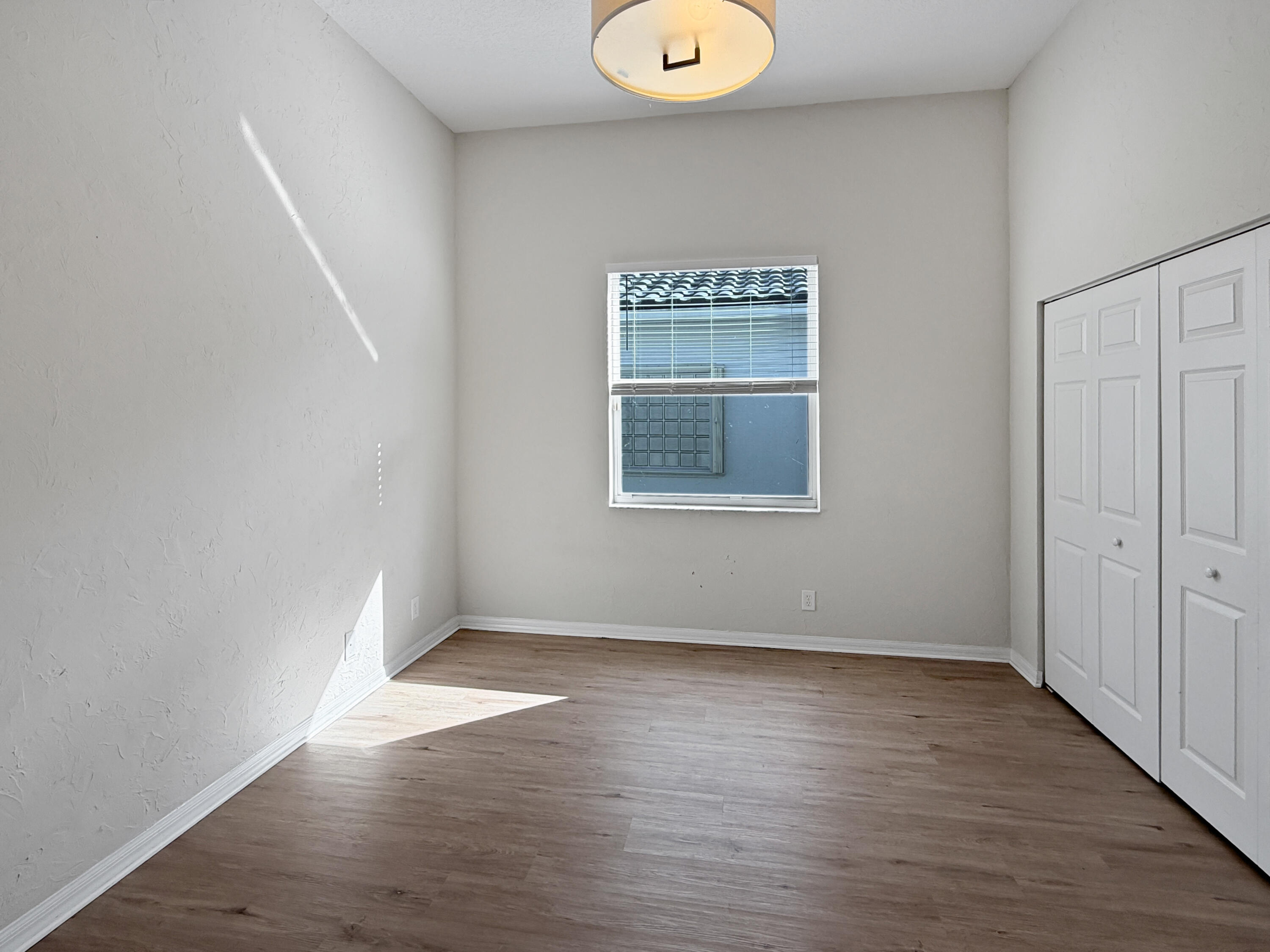 TOWNE PARK 1 - Residential