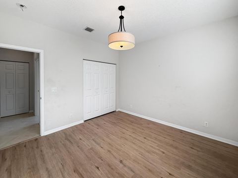 Tiny photo for 9587 Positano Way, Lake Worth, FL 33467 (MLS # R11143859)