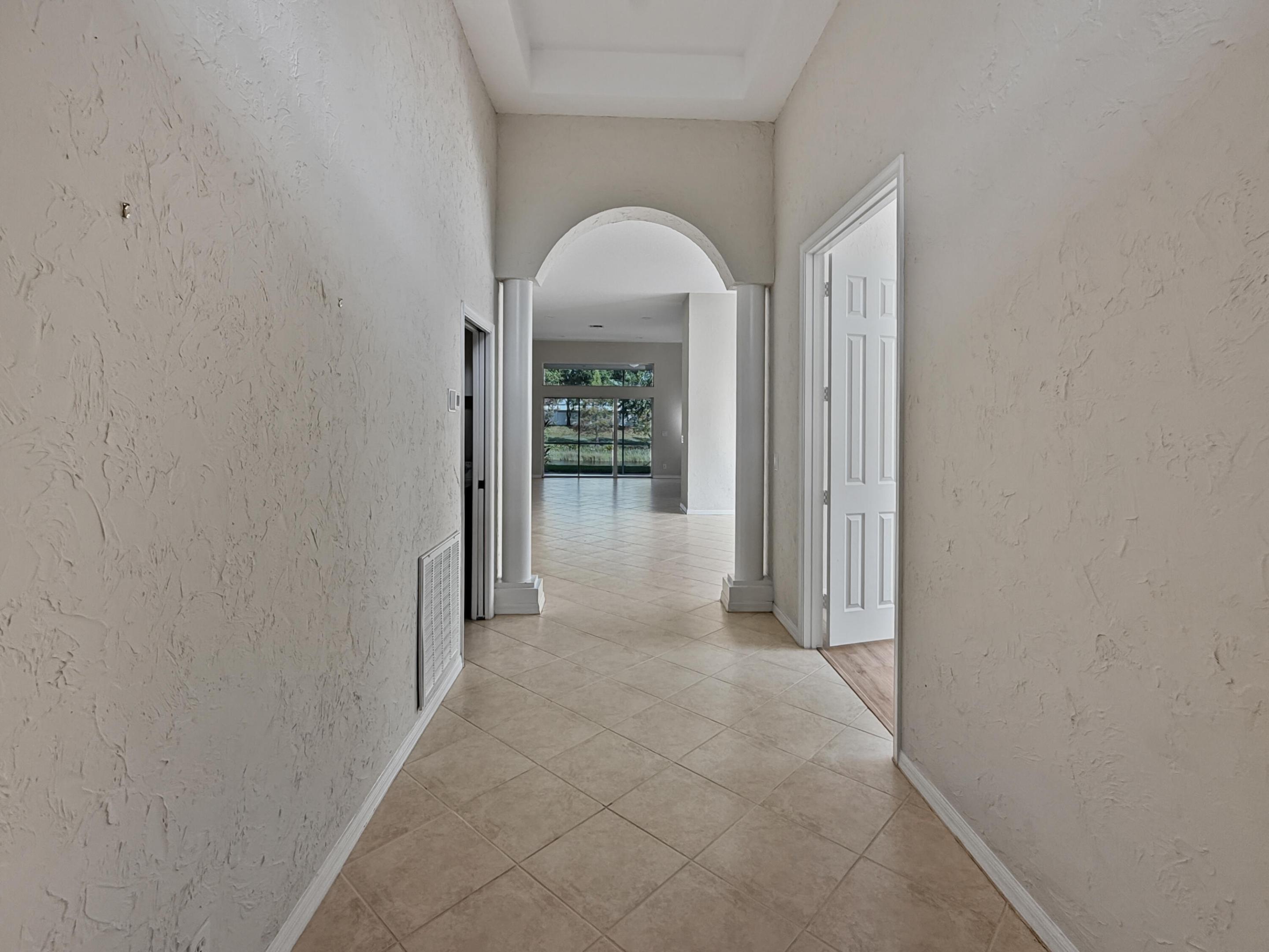 9587 Positano Way