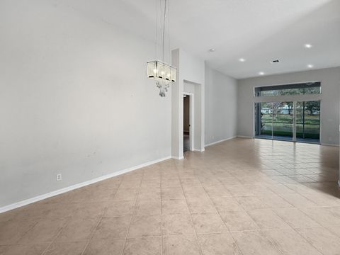 Tiny photo for 9587 Positano Way, Lake Worth, FL 33467 (MLS # R11143859)