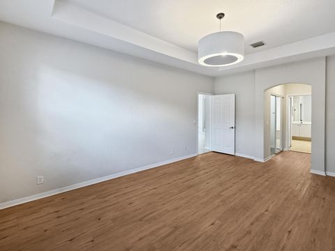 Tiny photo for 9587 Positano Way, Lake Worth, FL 33467 (MLS # R11143859)