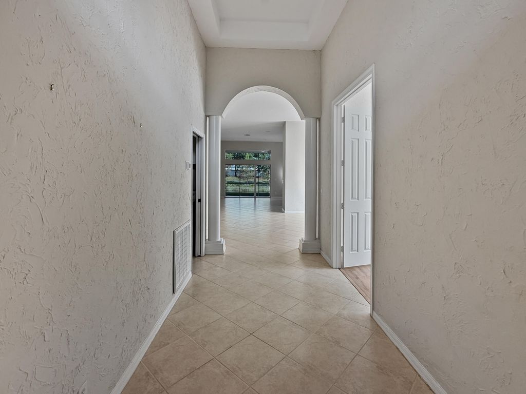 Photo of 9587 Positano Way, Lake Worth, FL 33467 (MLS # R11143859)