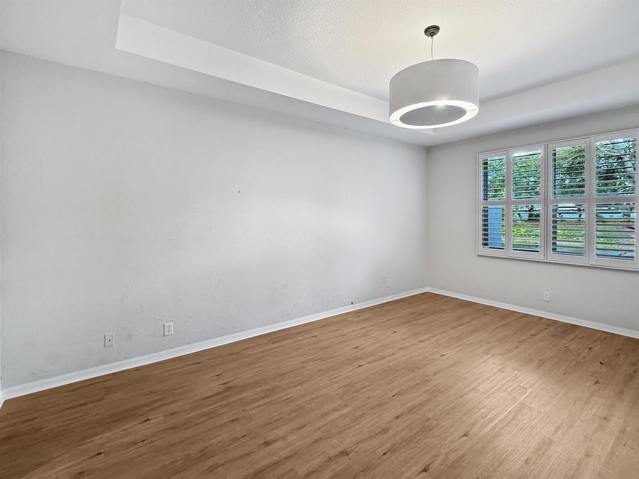 TOWNE PARK 1 - Residential