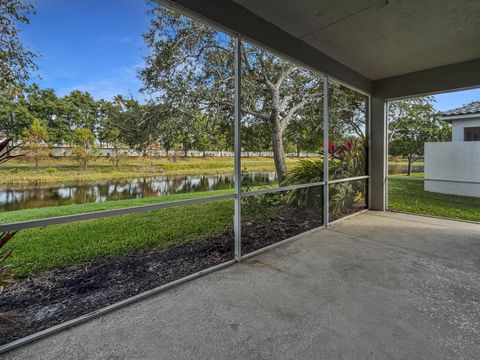 Tiny photo for 9587 Positano Way, Lake Worth, FL 33467 (MLS # R11143859)