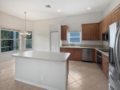Tiny photo for 9587 Positano Way, Lake Worth, FL 33467 (MLS # R11143859)