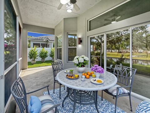 Tiny photo for 9587 Positano Way, Lake Worth, FL 33467 (MLS # R11143859)