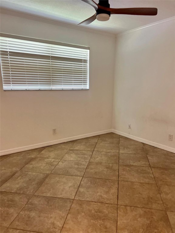 HOLLYWOOD HILLS NORTH SEC - Residential