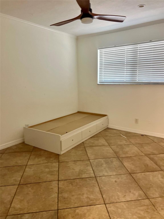 HOLLYWOOD HILLS NORTH SEC - Residential