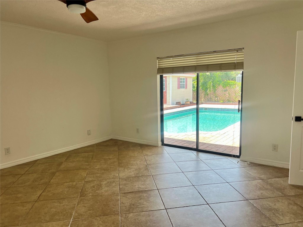 HOLLYWOOD HILLS NORTH SEC - Residential