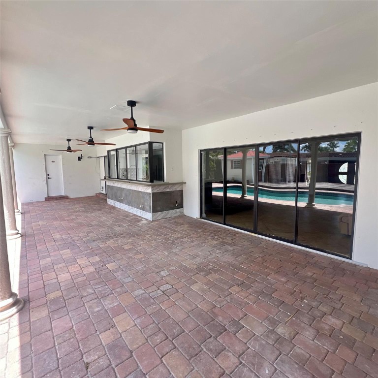 HOLLYWOOD HILLS NORTH SEC - Residential