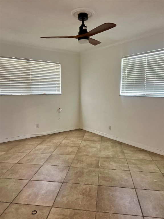 HOLLYWOOD HILLS NORTH SEC - Residential