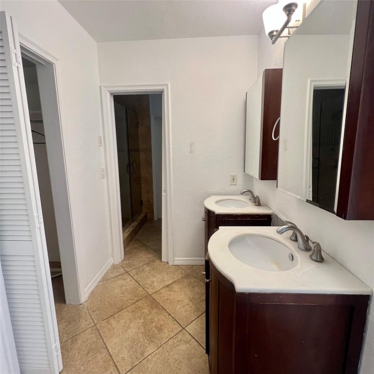 HOLLYWOOD HILLS NORTH SEC - Residential