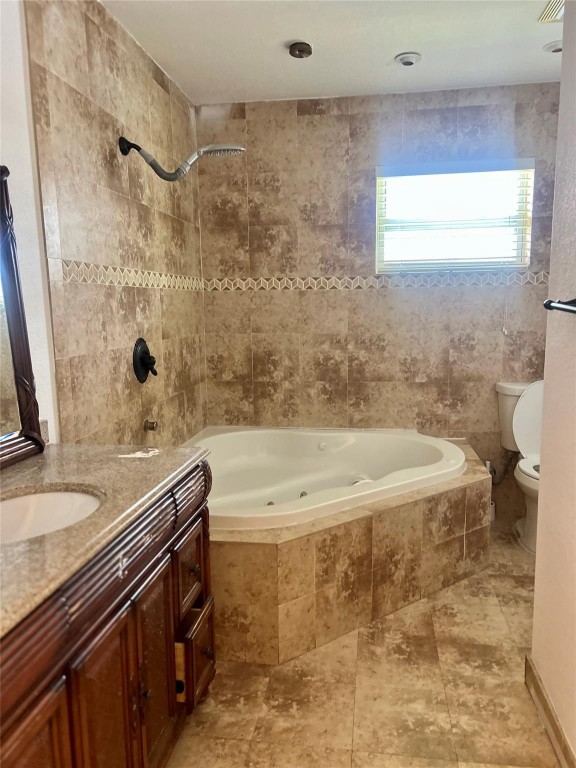 HOLLYWOOD HILLS NORTH SEC - Residential