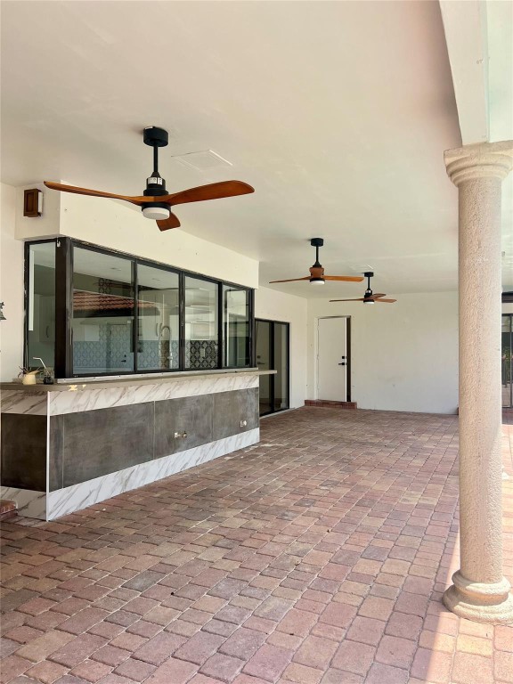 HOLLYWOOD HILLS NORTH SEC - Residential