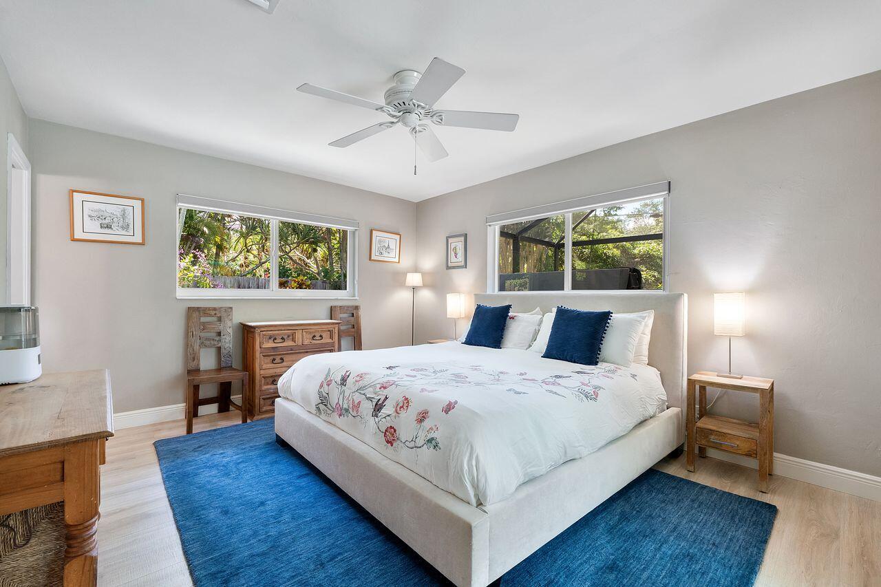 PLANTATION PARK THIRD ADD - Residential