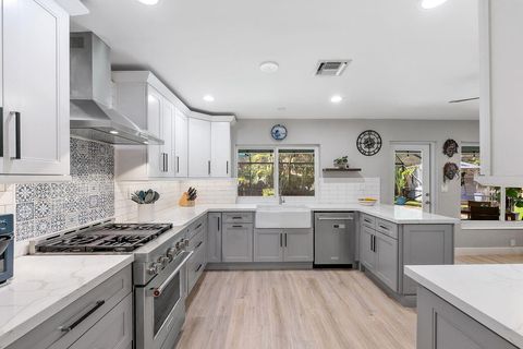 Tiny photo for 5540 SW 3rd Street, Plantation, FL 33317 (MLS # B26021561)