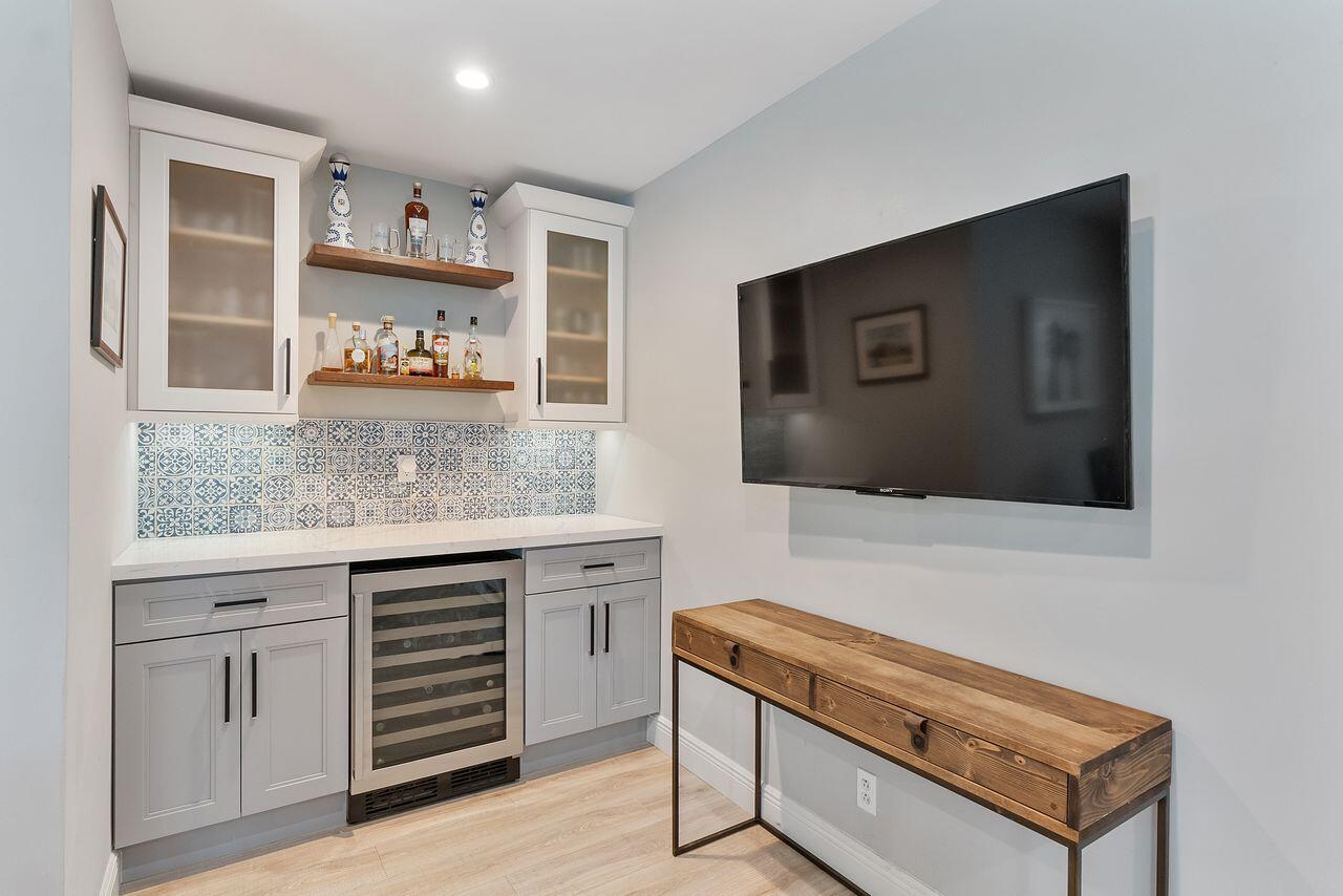 PLANTATION PARK THIRD ADD - Residential