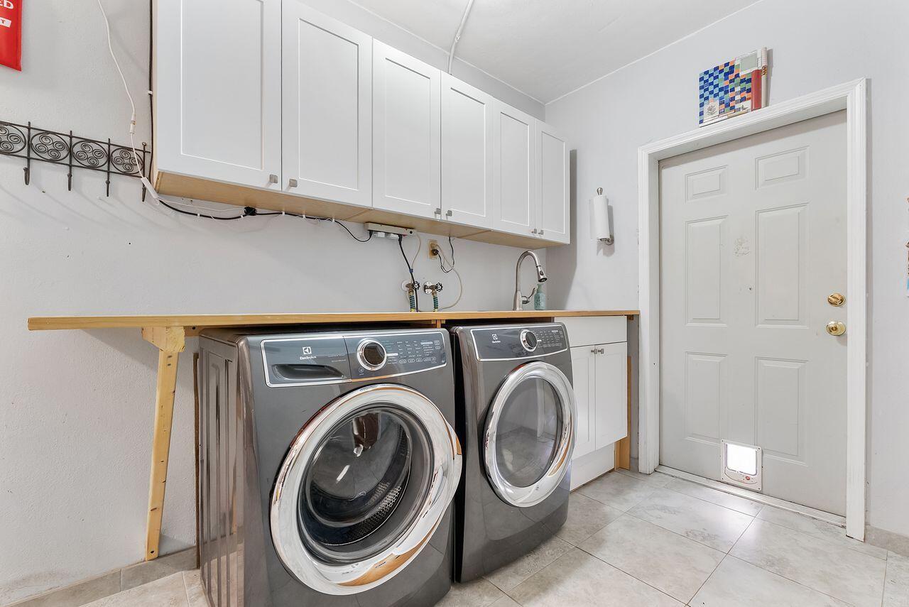 PLANTATION PARK THIRD ADD - Residential