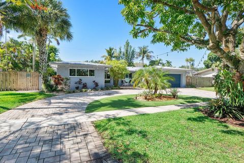 Tiny photo for 5540 SW 3rd Street, Plantation, FL 33317 (MLS # B26021561)