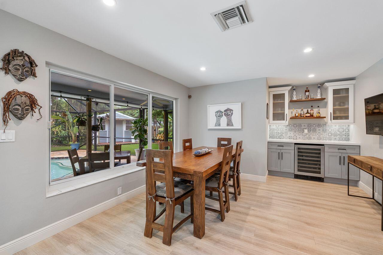 PLANTATION PARK THIRD ADD - Residential