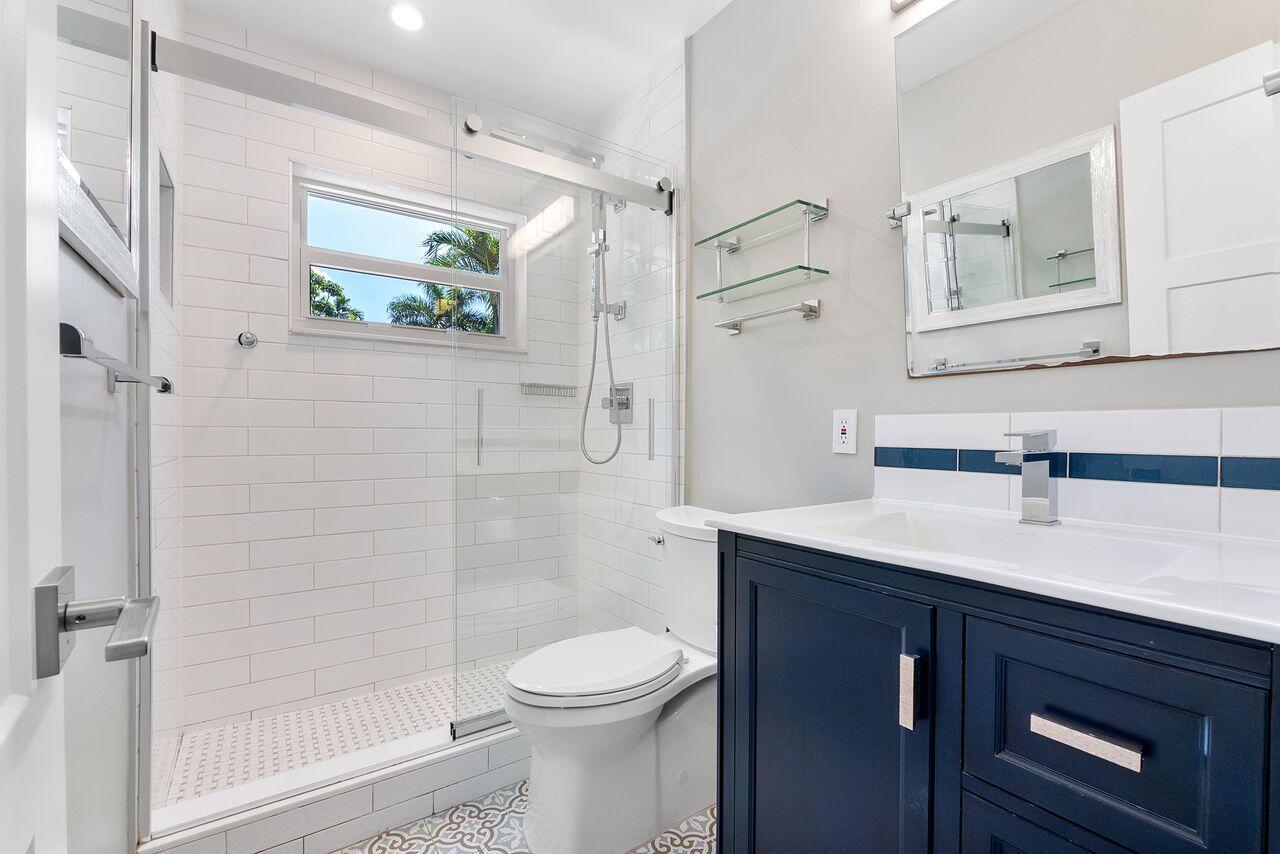 PLANTATION PARK THIRD ADD - Residential