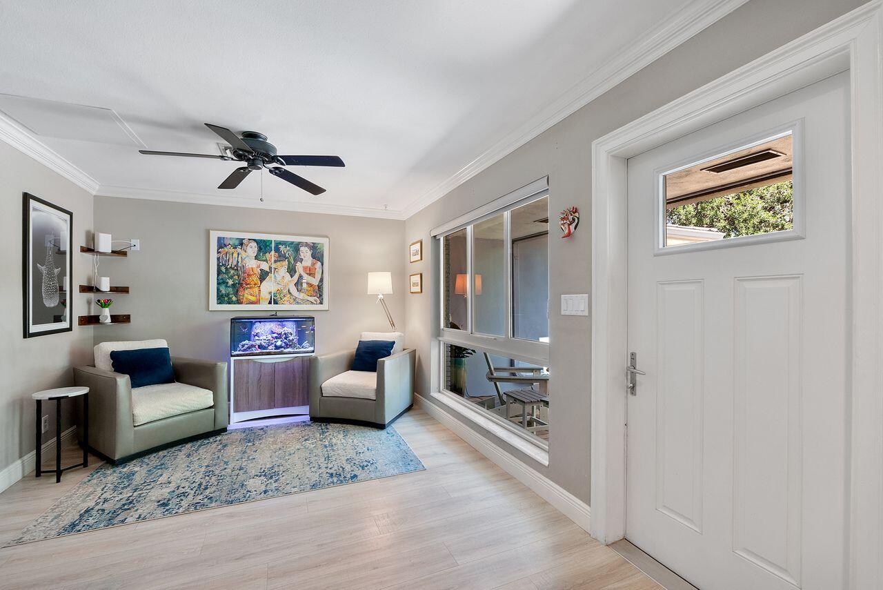 PLANTATION PARK THIRD ADD - Residential