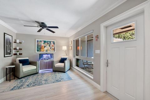 Tiny photo for 5540 SW 3rd Street, Plantation, FL 33317 (MLS # B26021561)