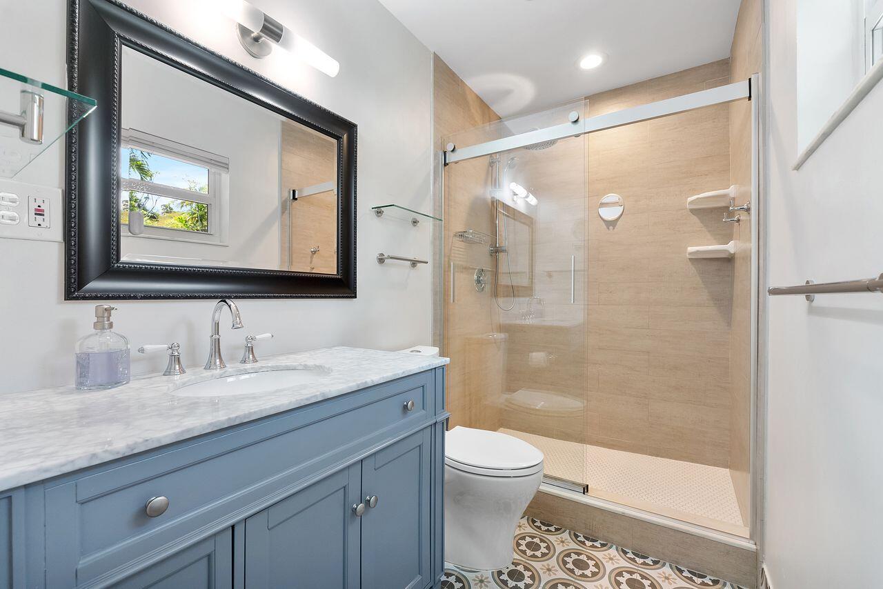 PLANTATION PARK THIRD ADD - Residential