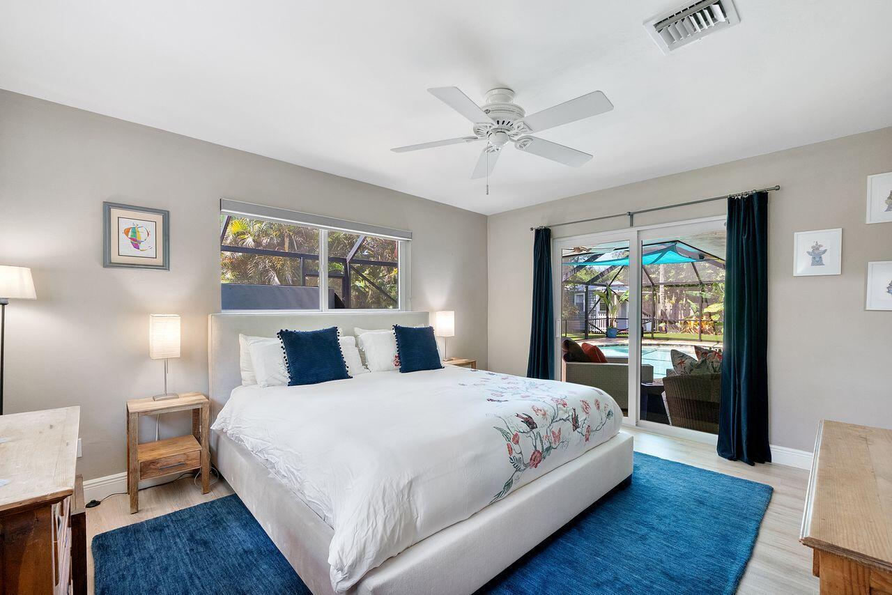 PLANTATION PARK THIRD ADD - Residential