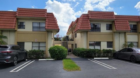 11000 ROYAL PALM BL 11000 Coral Springs FL 33065