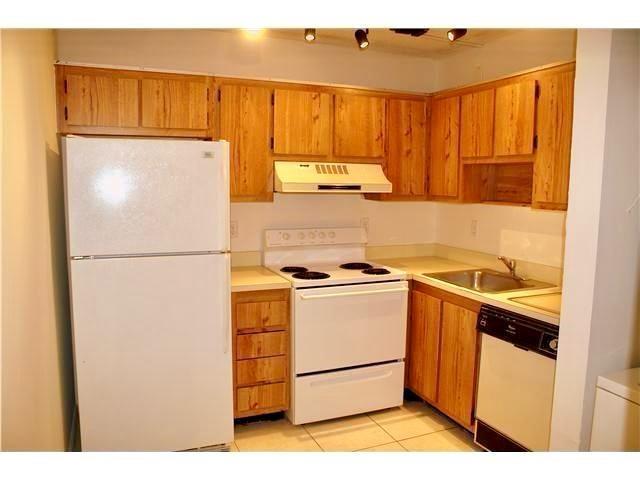 11000 ROYAL PALM BL 11000