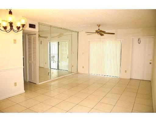11000 ROYAL PALM BL 11000