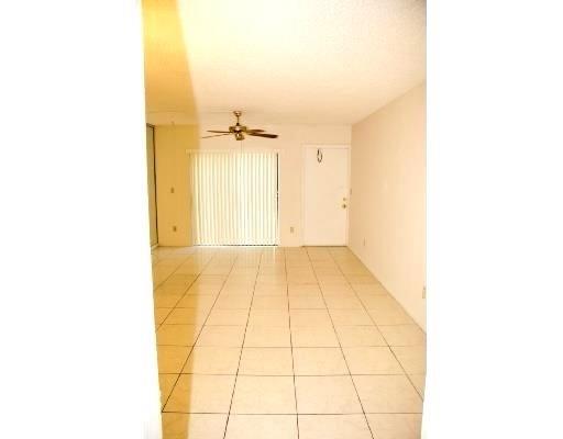 11000 ROYAL PALM BL 11000