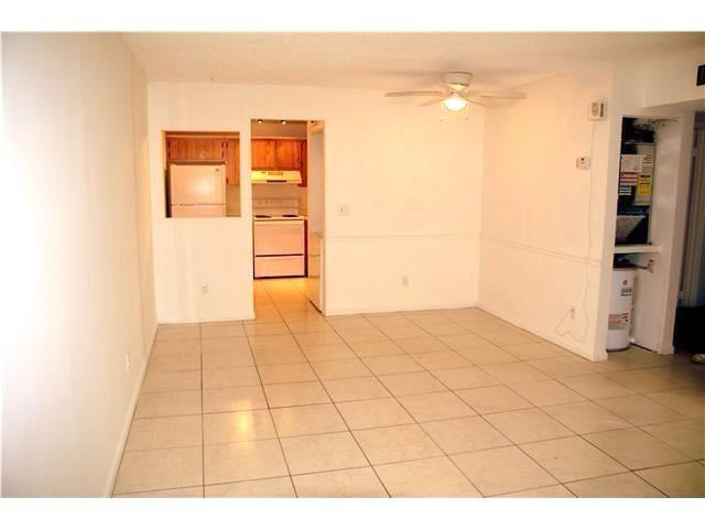11000 ROYAL PALM BL 11000
