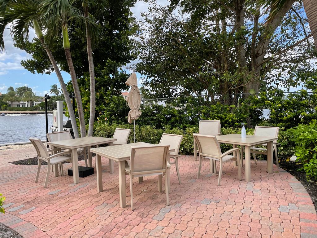 listing image 30