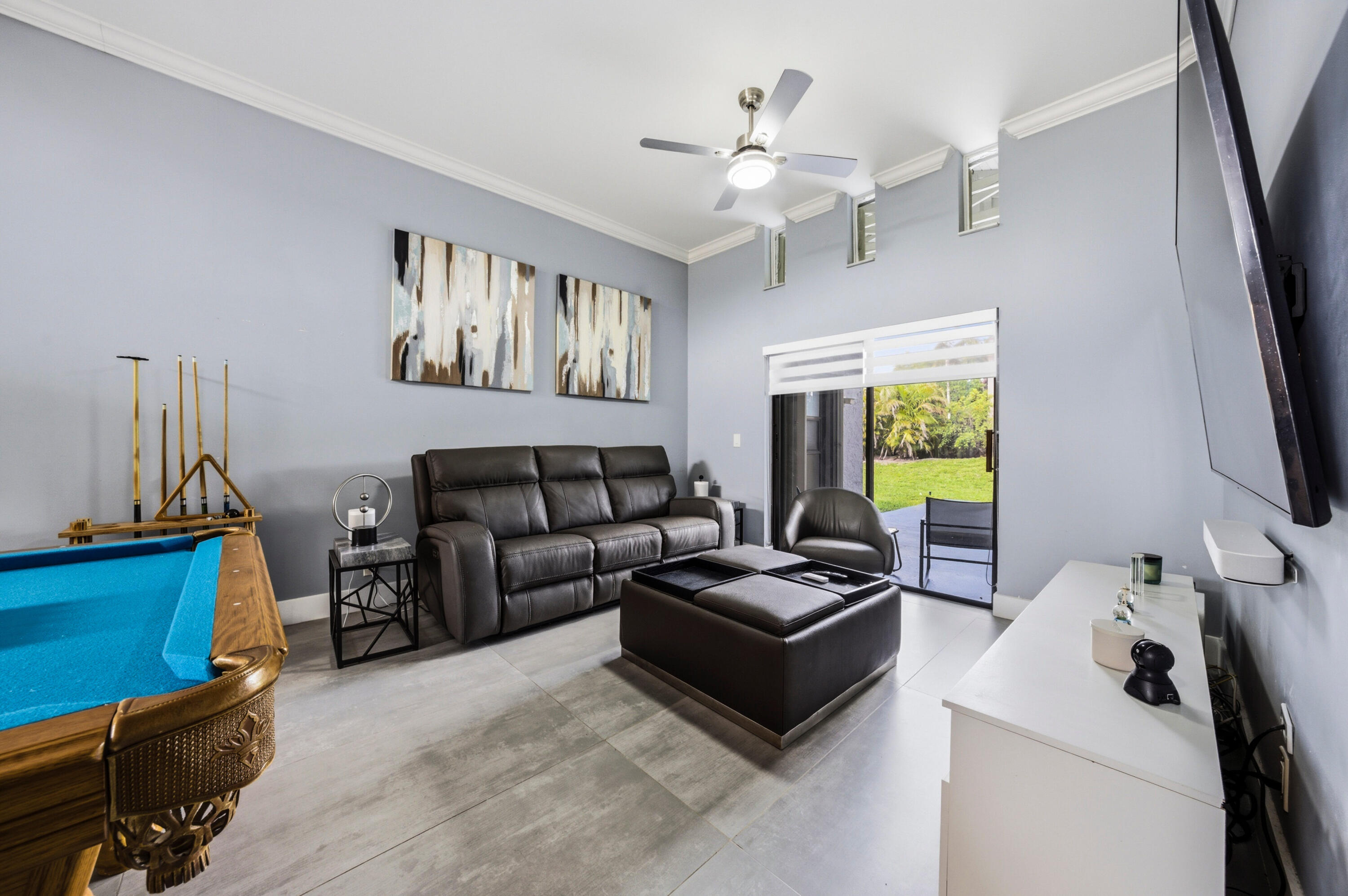 4683 NW 99th Terrace