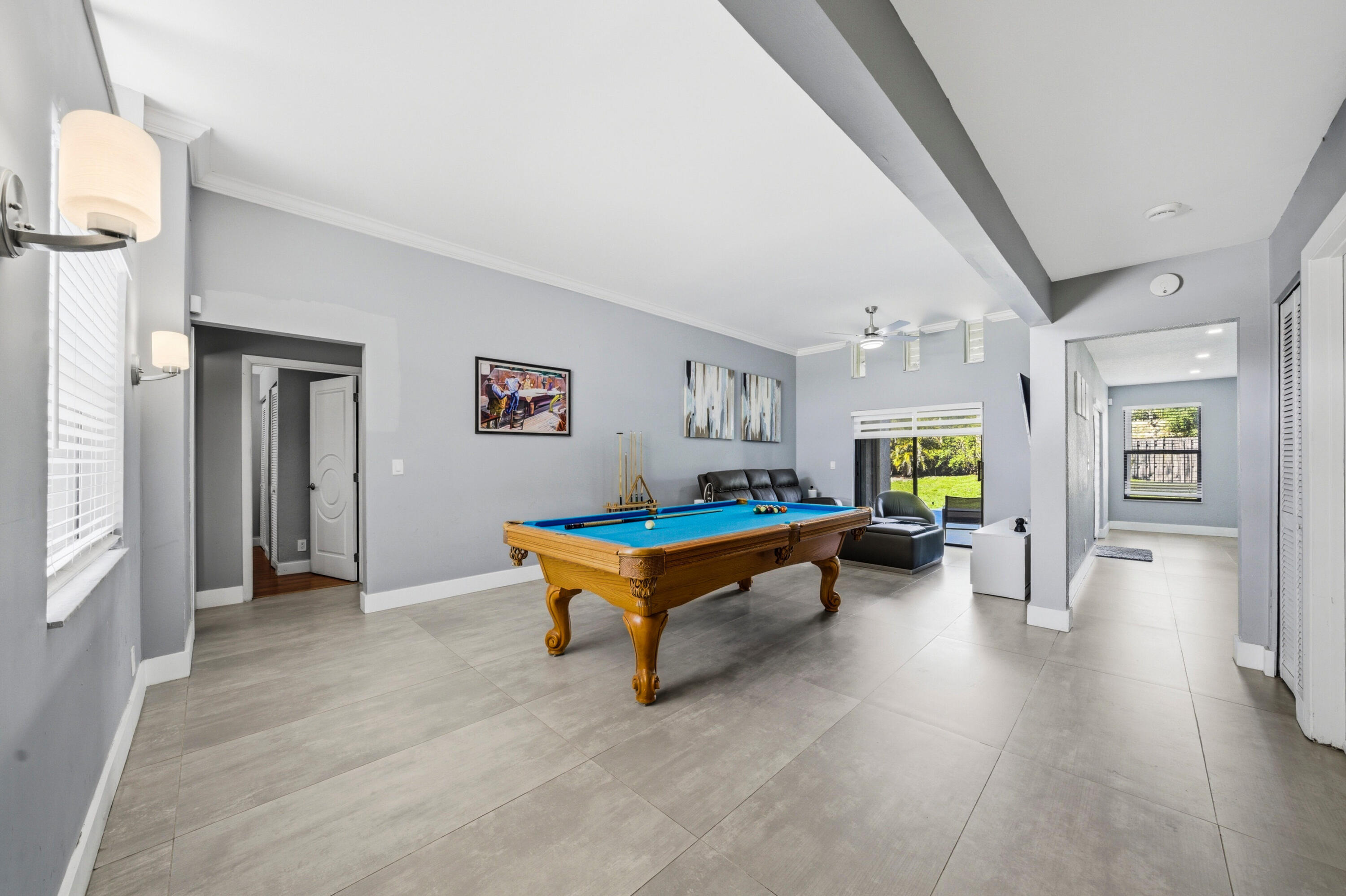 4683 NW 99th Terrace