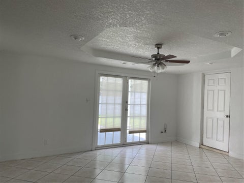 Tiny photo for 6902 SW 15th Street, North Lauderdale, FL 33068 (MLS # B26057660)